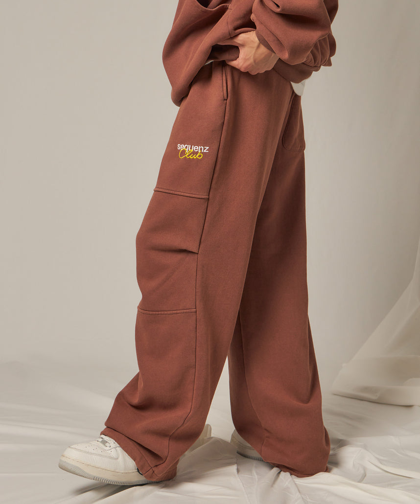 モデル:H175 Size:L