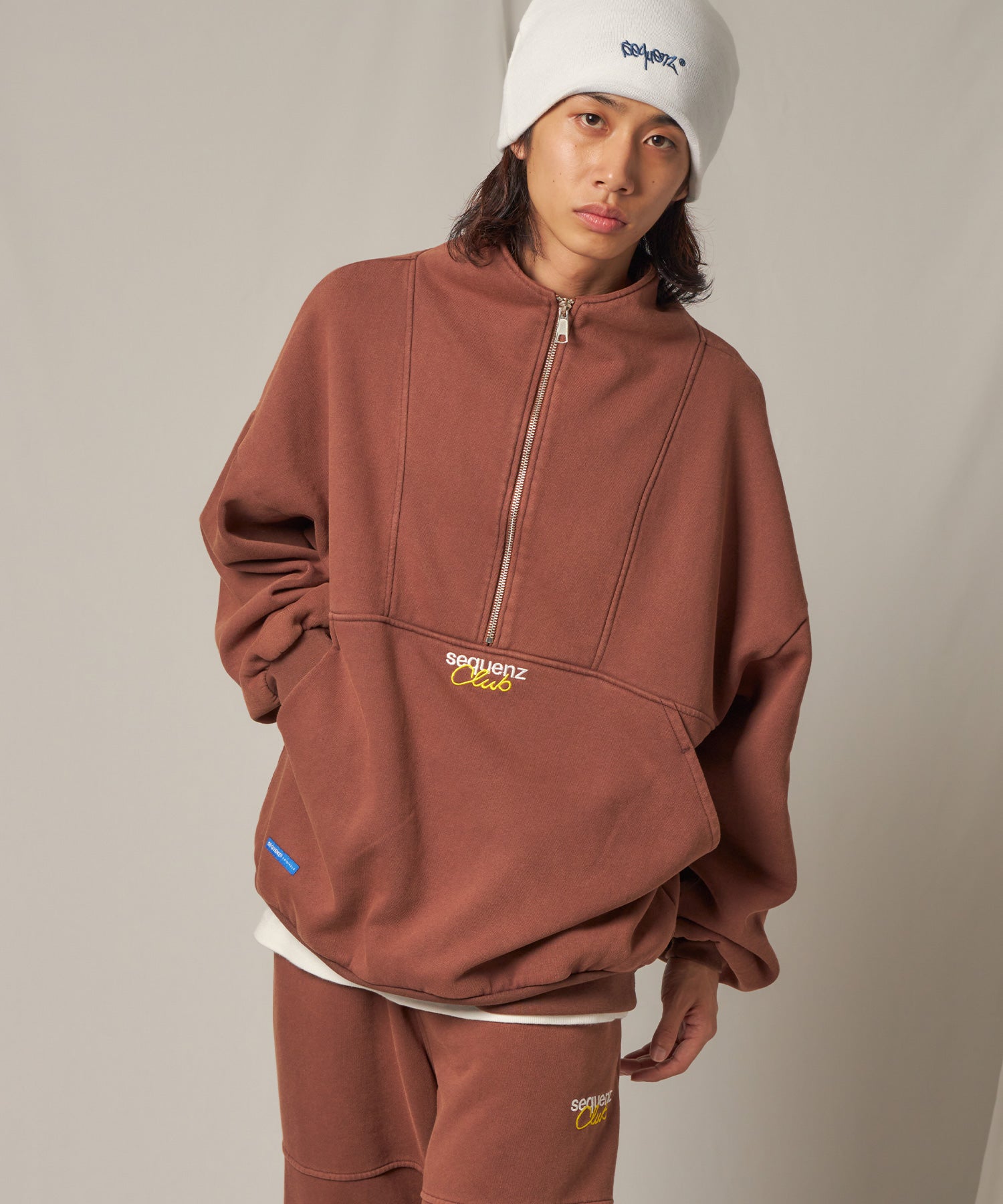 モデル:H175 Size:L