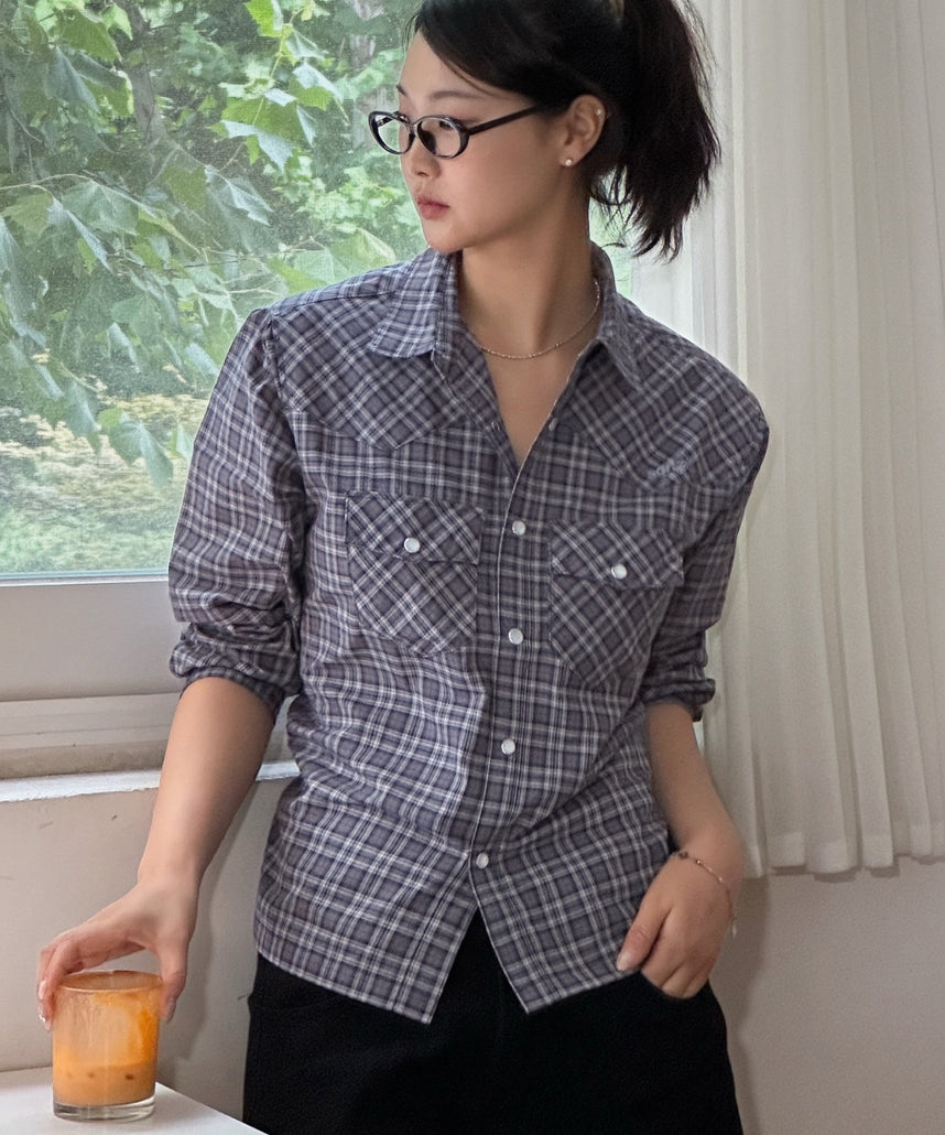 モデル:H166 Size:M