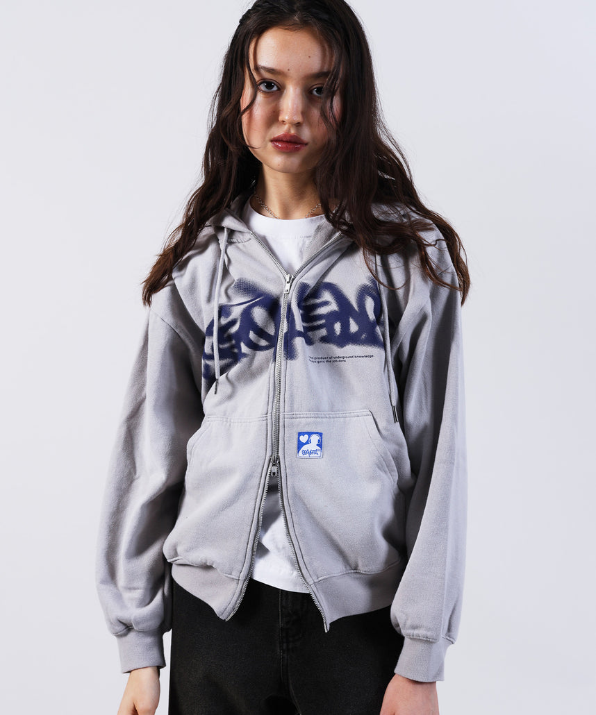 モデル:H171 Size:L