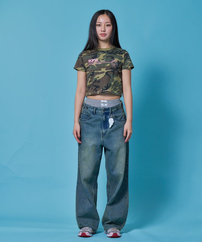 モデル:H170 Size:S