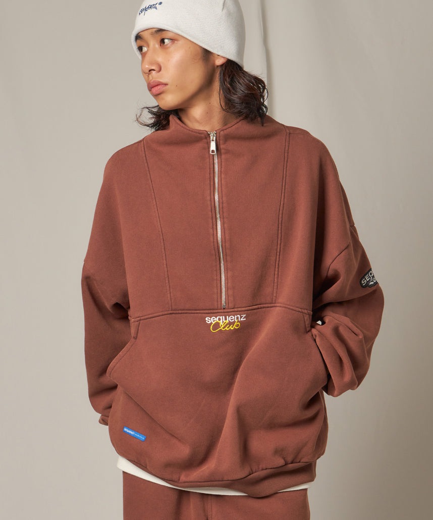 モデル:H175 Size:L