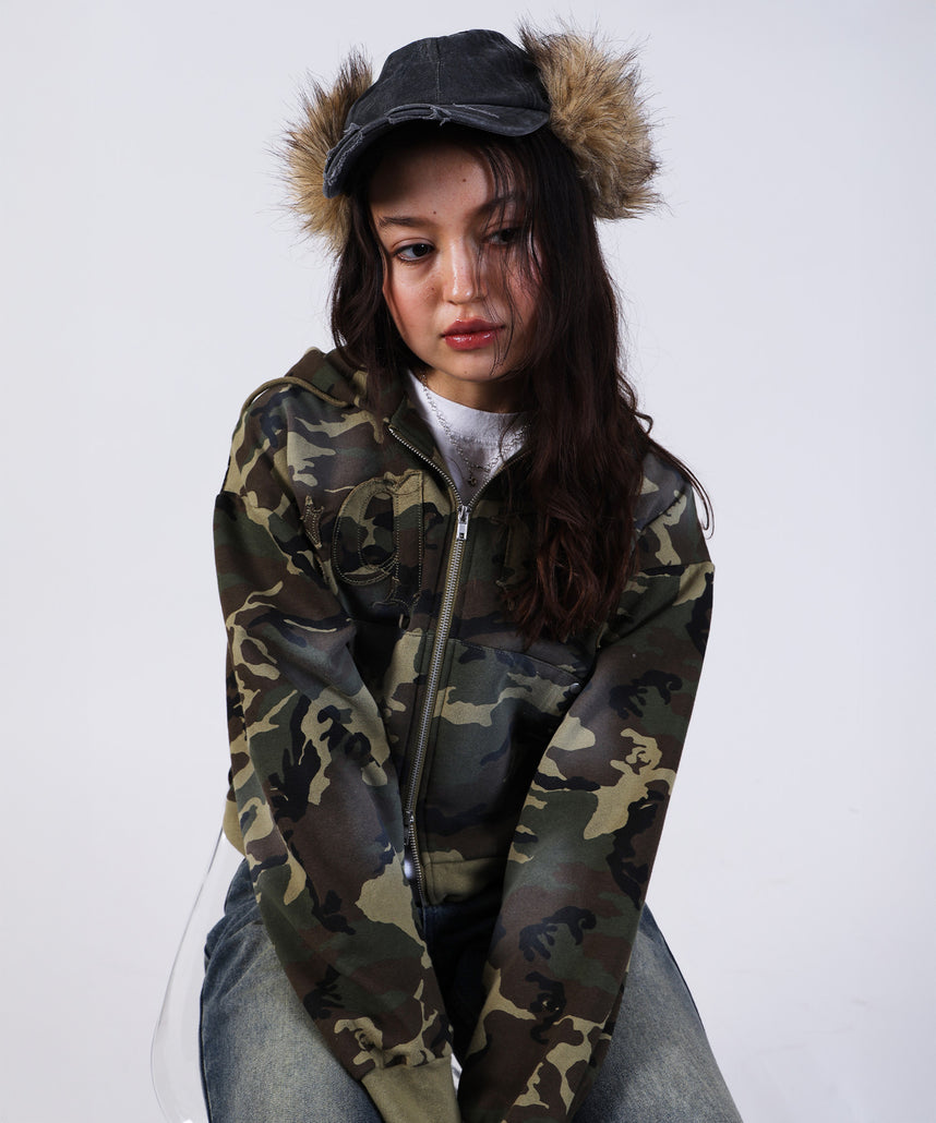 モデル:H171 Size:S