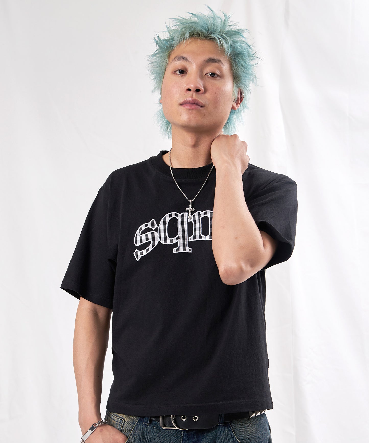 モデル:H178 Size:M