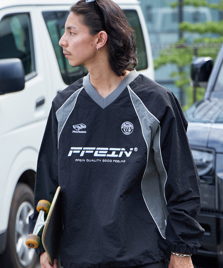 モデル:H177 Size:L