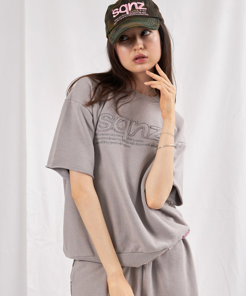 モデル:H171 Size:L