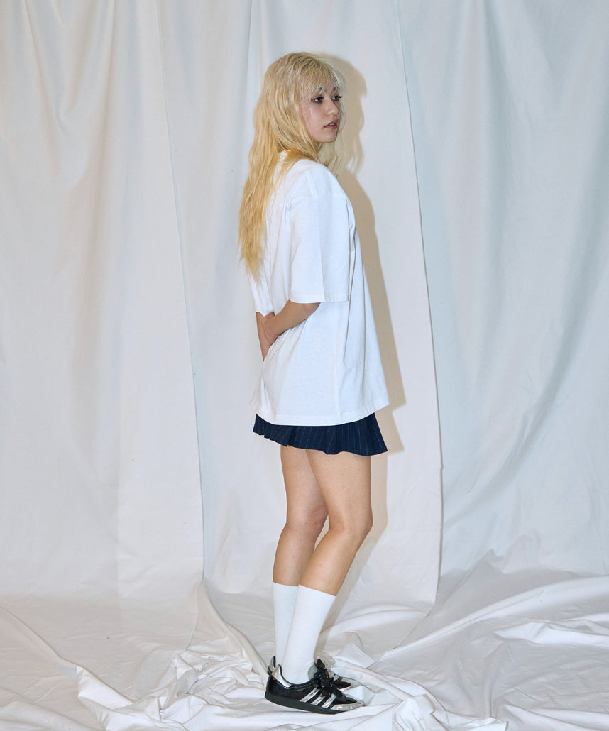 モデル:H170 Size:L