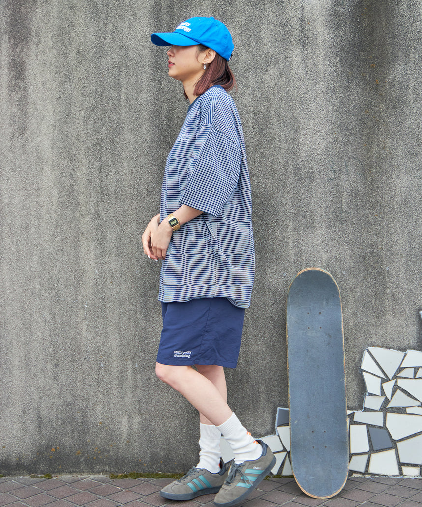 モデル:H163 Size:M