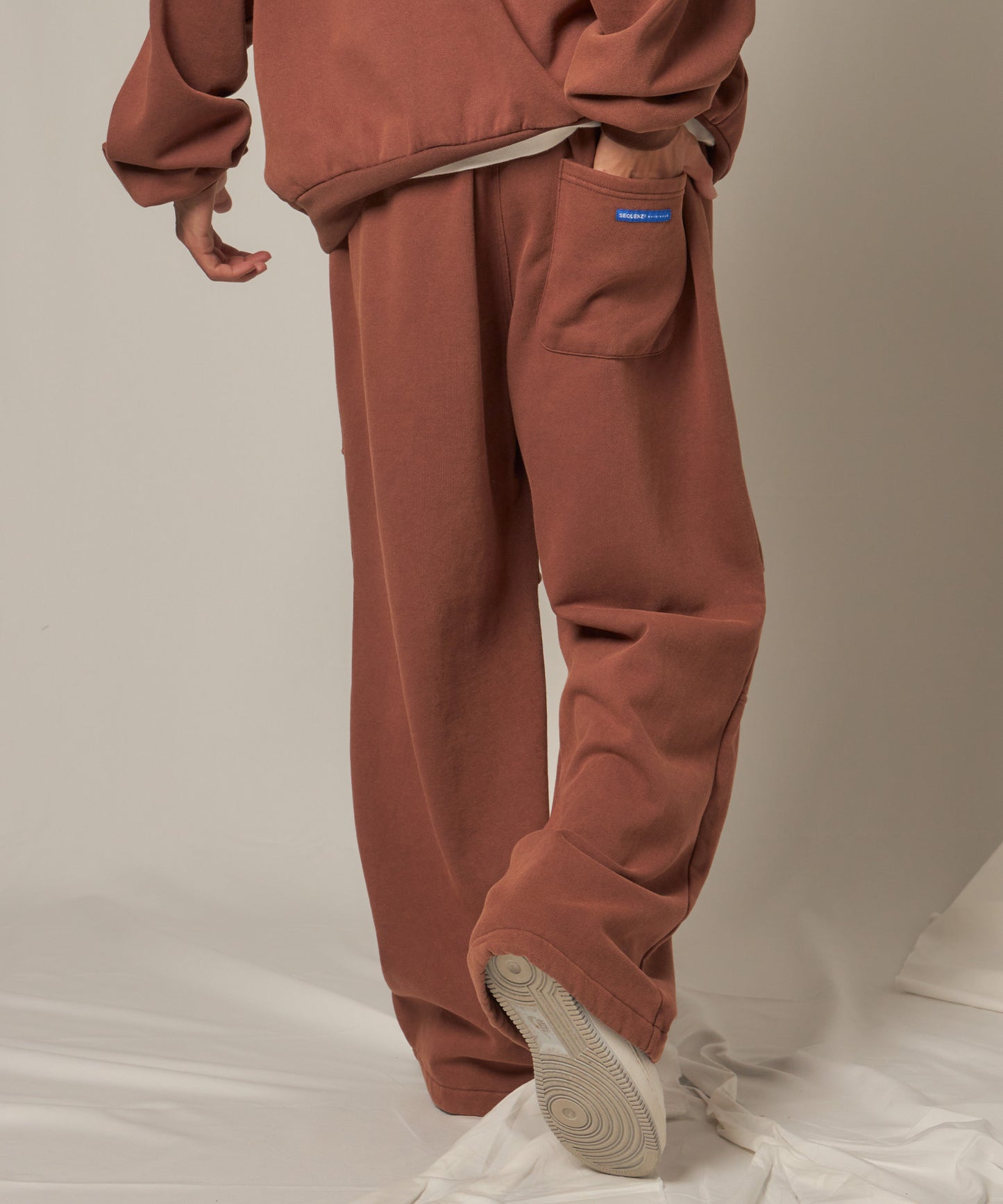 モデル:H175 Size:L