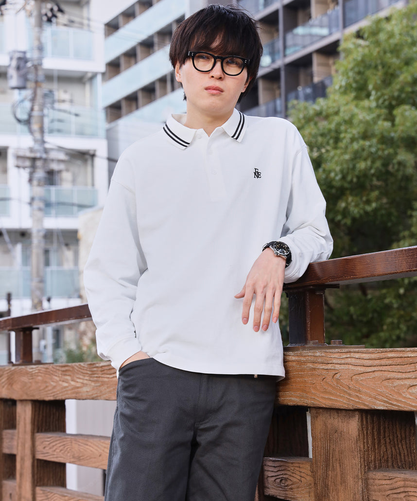 モデル:H178 Size:L