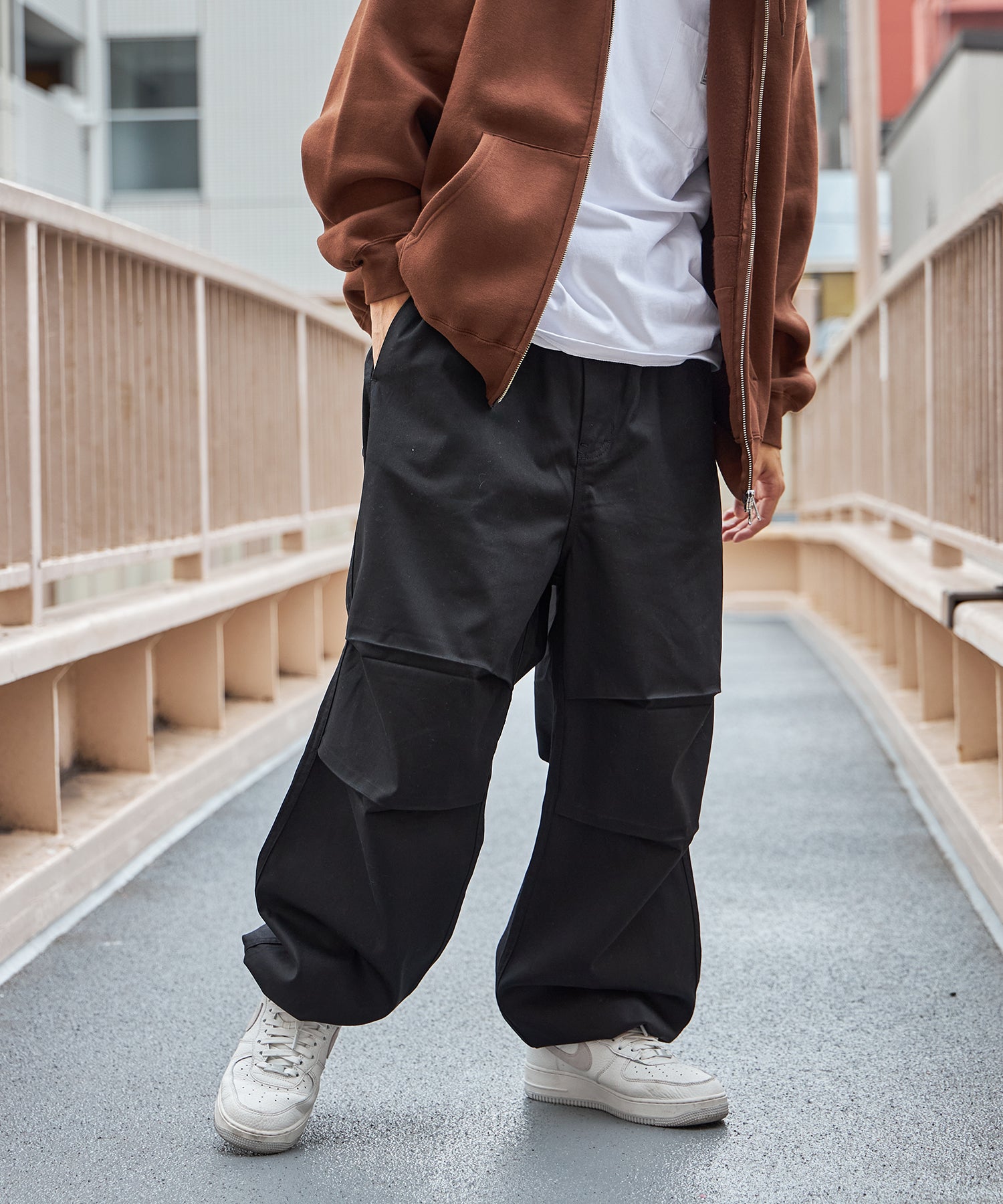 モデル:H177 Size:L