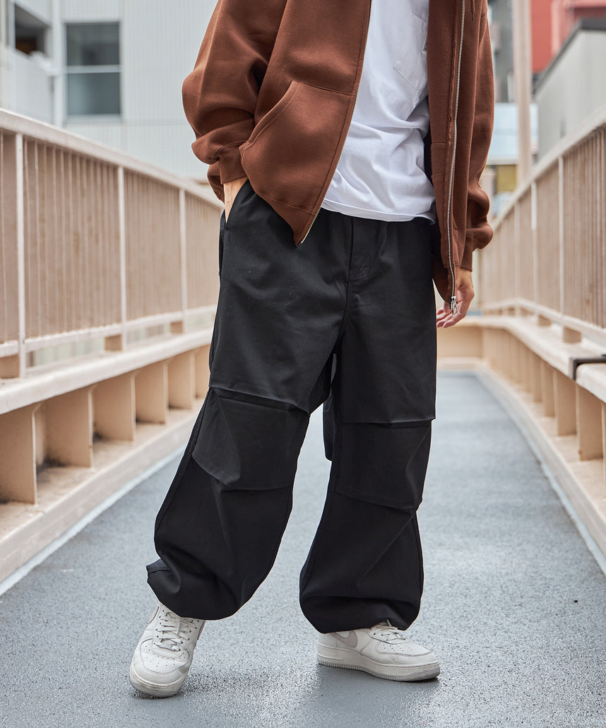 モデル:H177 Size:L