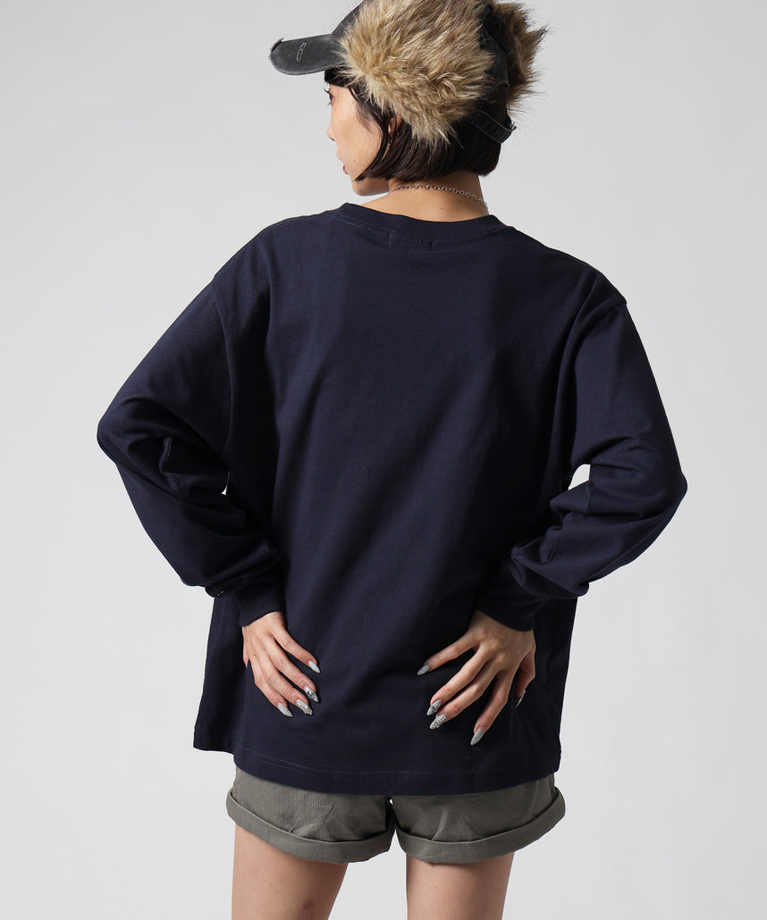 モデル:H163 Size:S