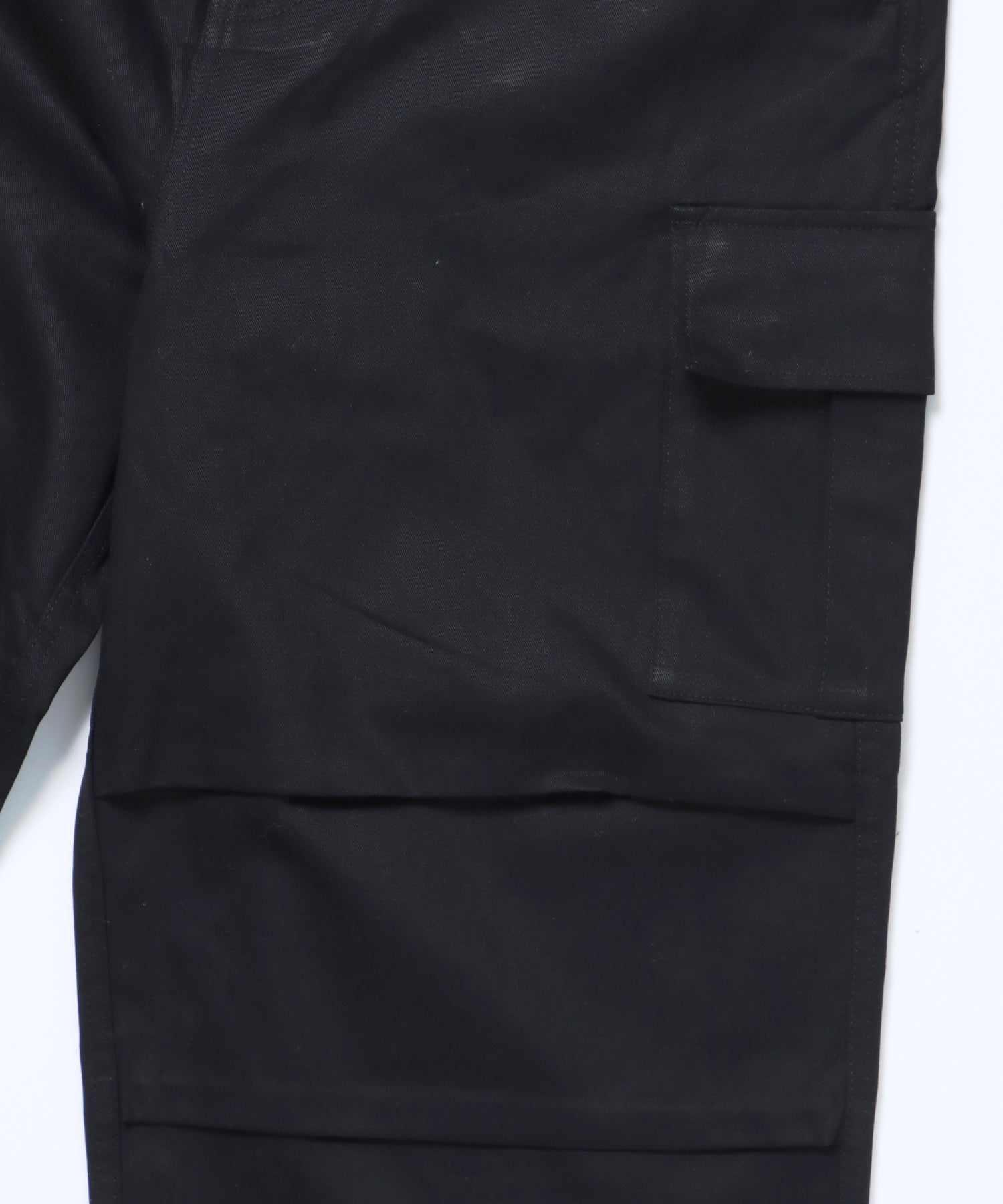 SNOW WORKERS PANTS / ルーズシルエット ワーク カラースノーパンツ 柄80