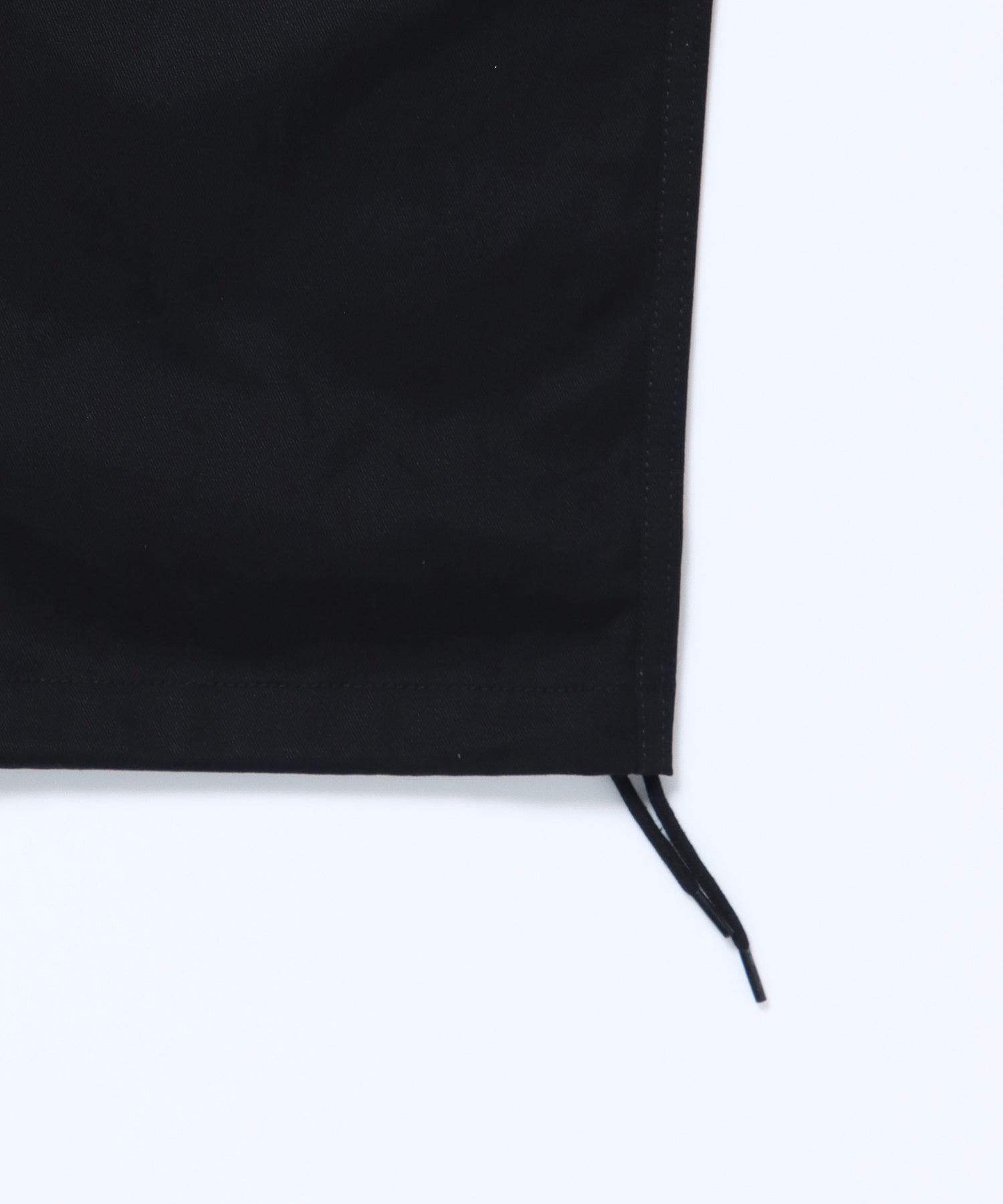 SNOW WORKERS PANTS / ルーズシルエット ワーク カラースノーパンツ 柄80