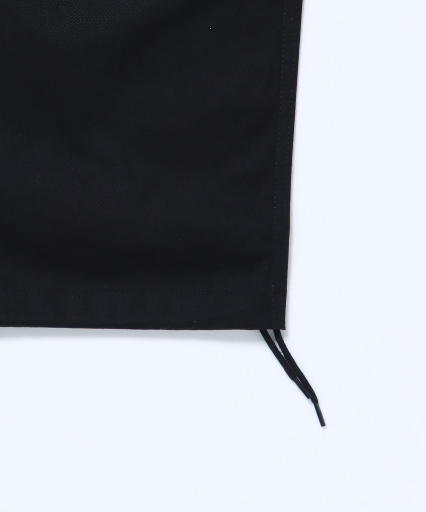 SNOW WORKERS PANTS / ルーズシルエット ワーク カラースノーパンツ 柄80