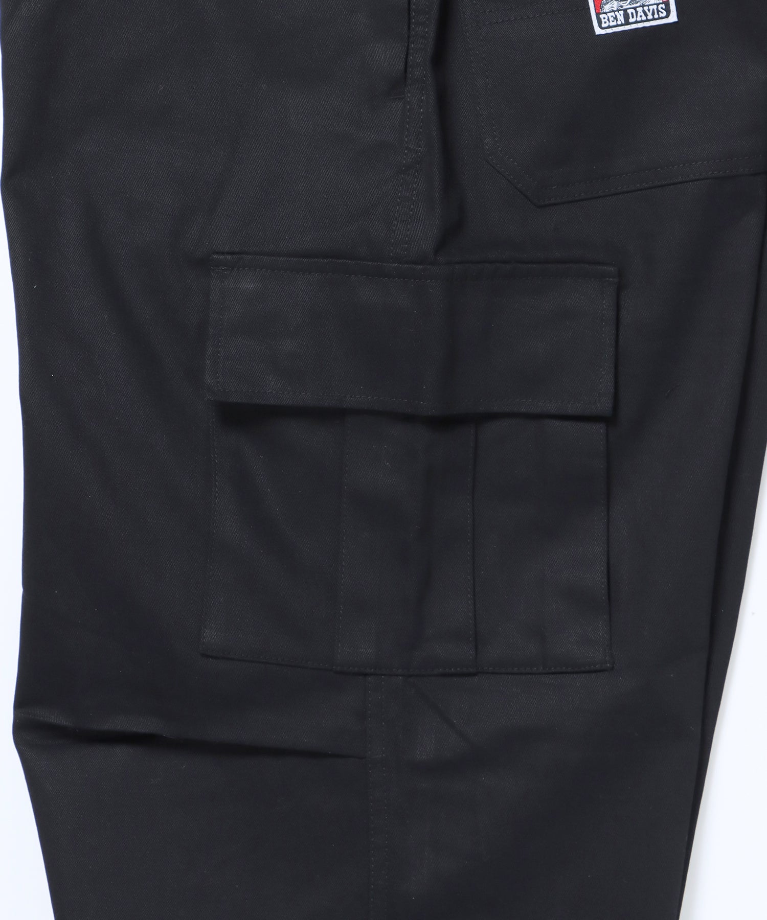 SNOW WORKERS PANTS / ルーズシルエット ワーク カラースノーパンツ 柄80