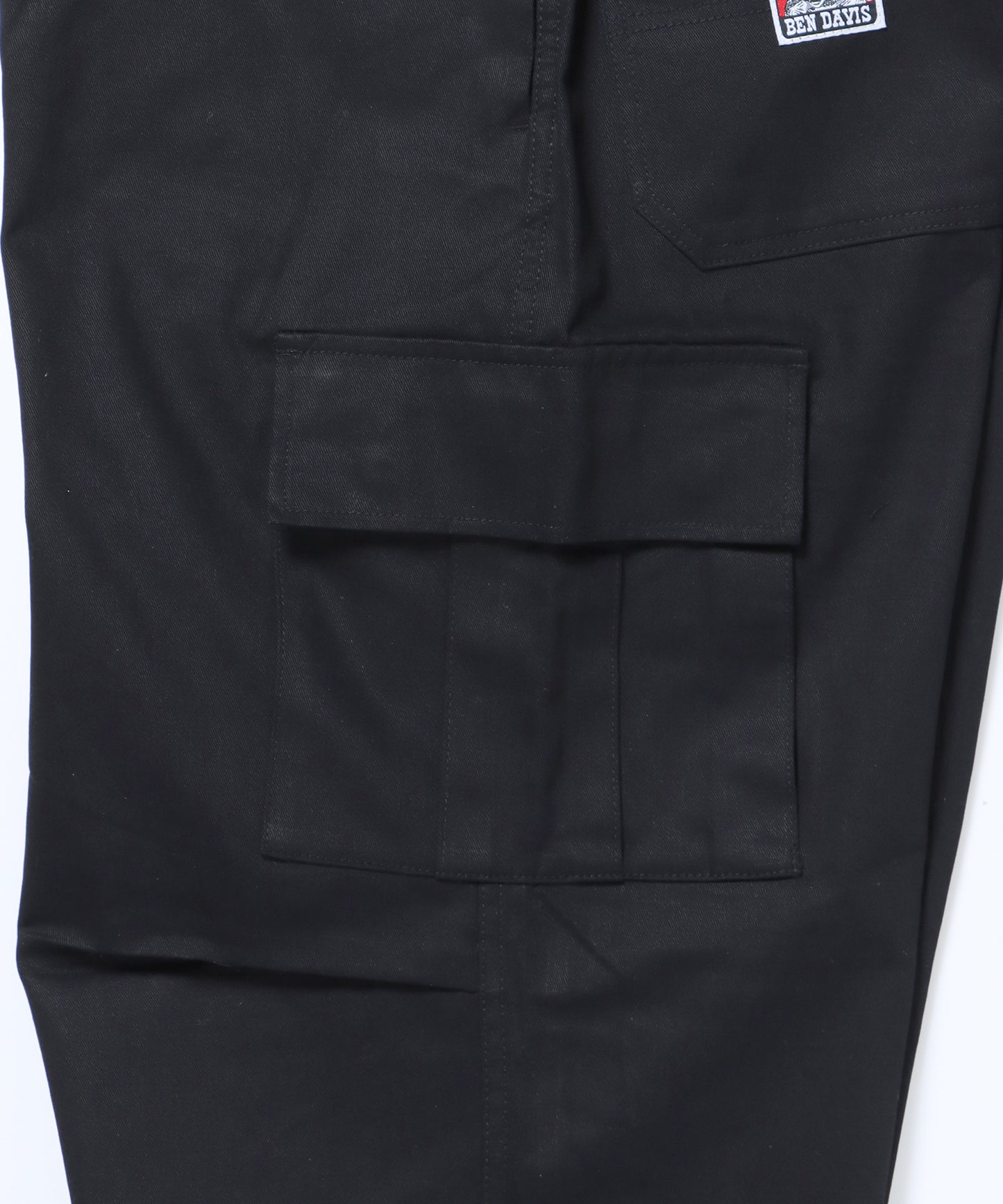 SNOW WORKERS PANTS / ルーズシルエット ワーク カラースノーパンツ 柄80