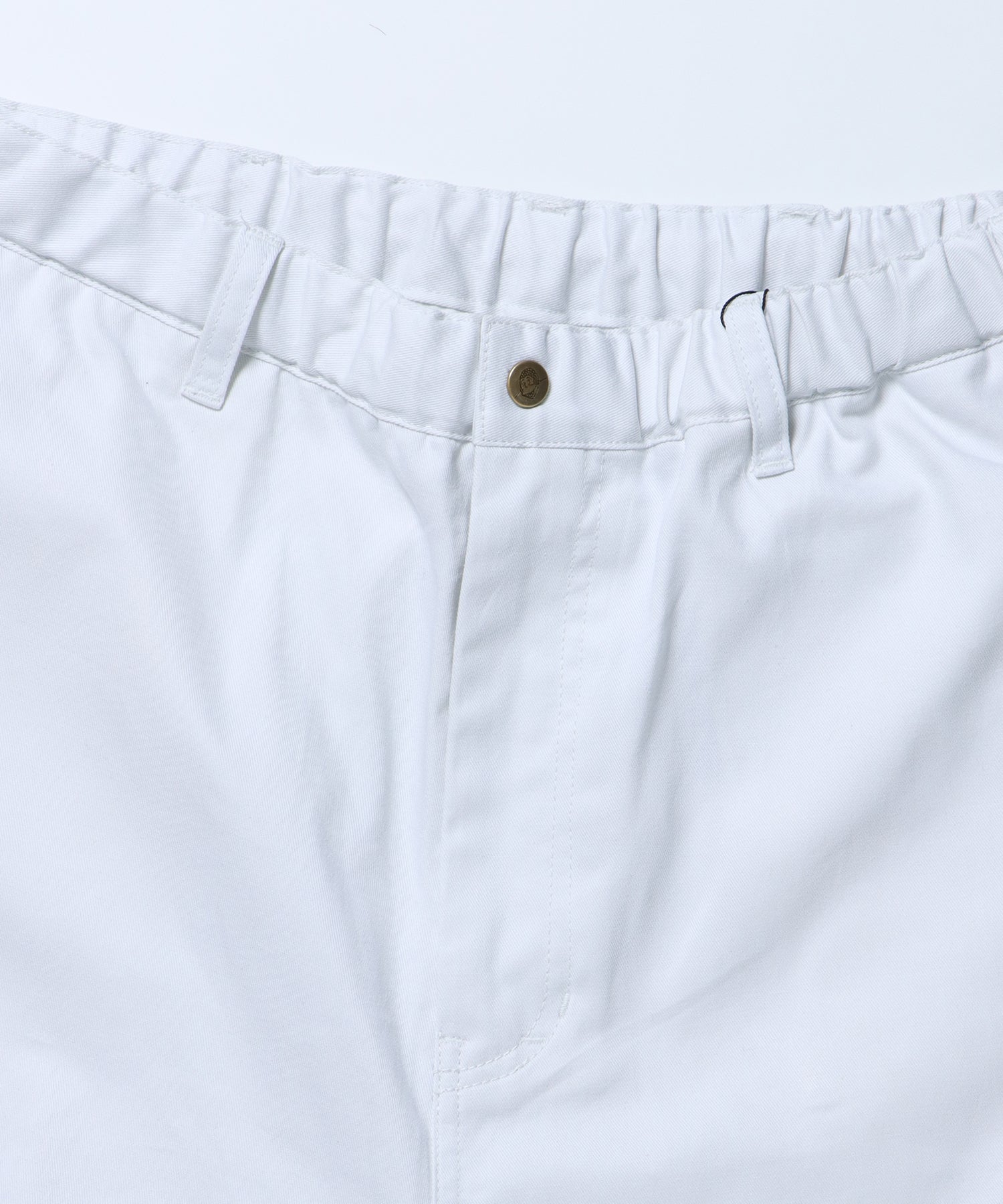 SNOW WORKERS PANTS / ルーズシルエット ワーク カラースノーパンツ 柄81