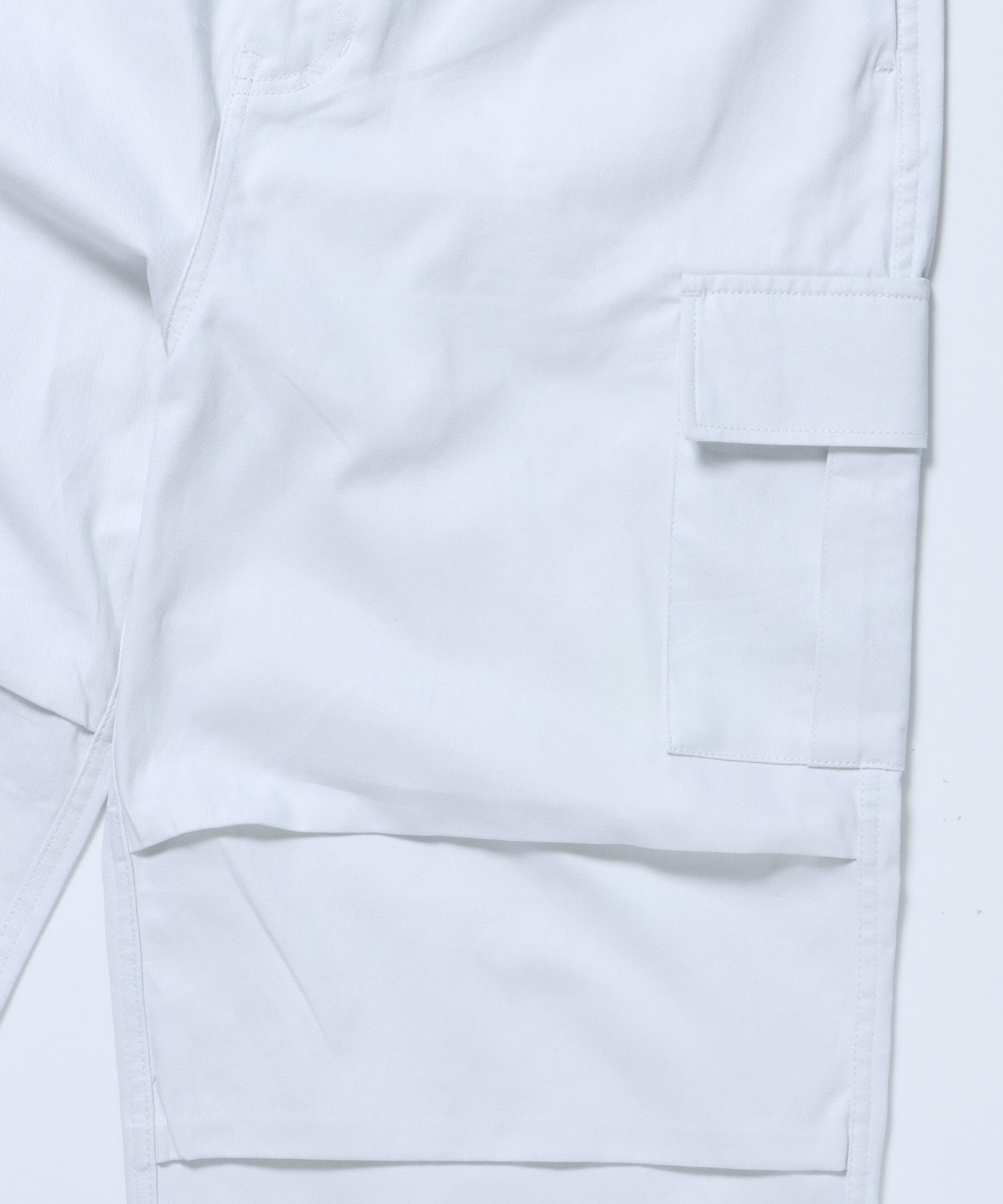 SNOW WORKERS PANTS / ルーズシルエット ワーク カラースノーパンツ 柄81