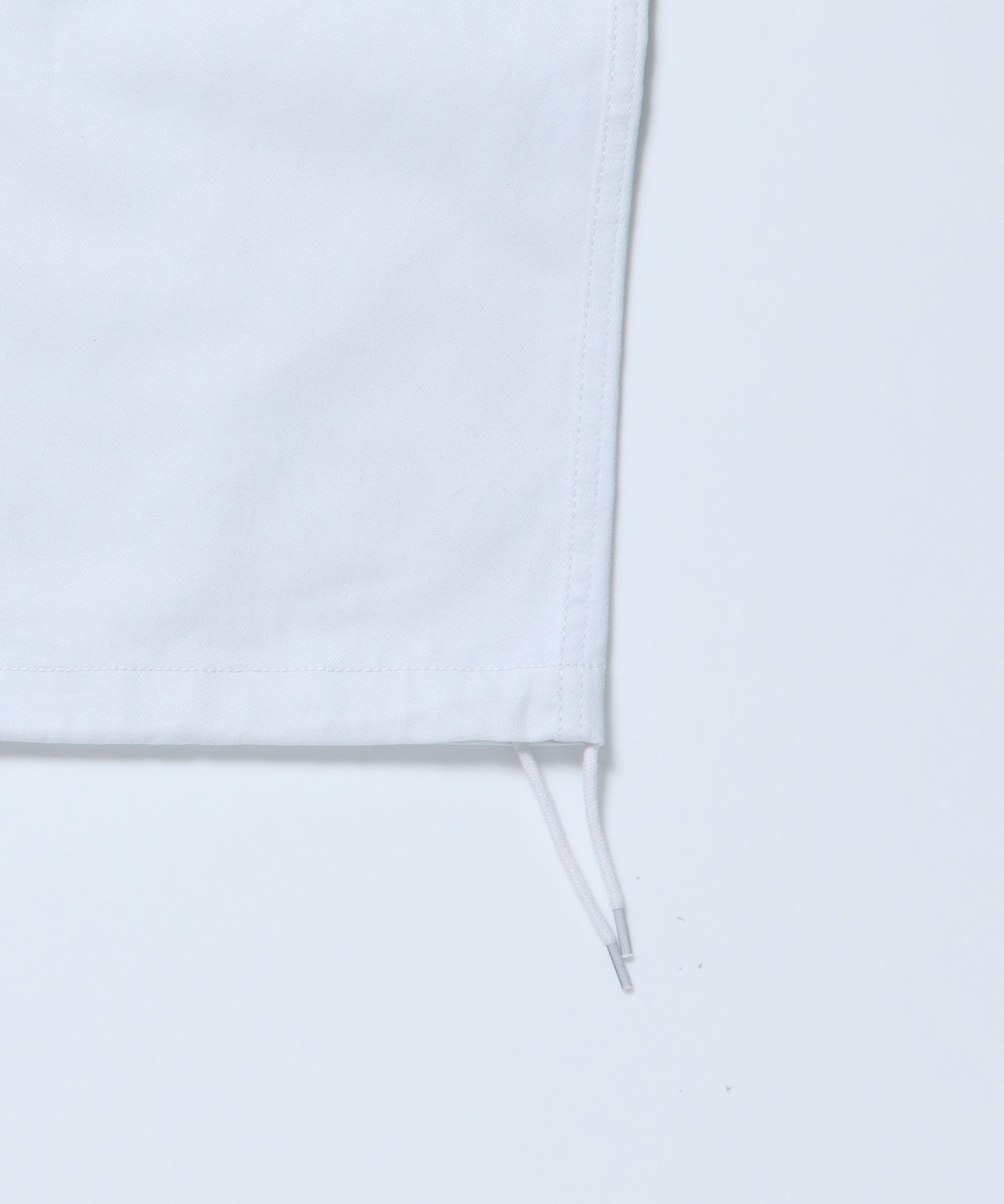 SNOW WORKERS PANTS / ルーズシルエット ワーク カラースノーパンツ 柄81