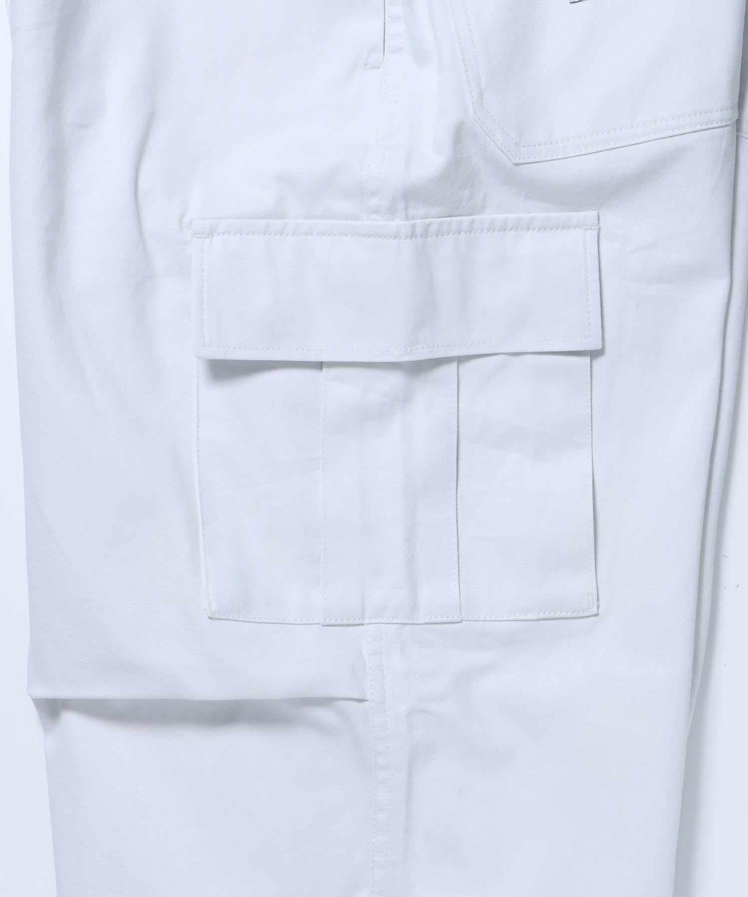 SNOW WORKERS PANTS / ルーズシルエット ワーク カラースノーパンツ 柄81