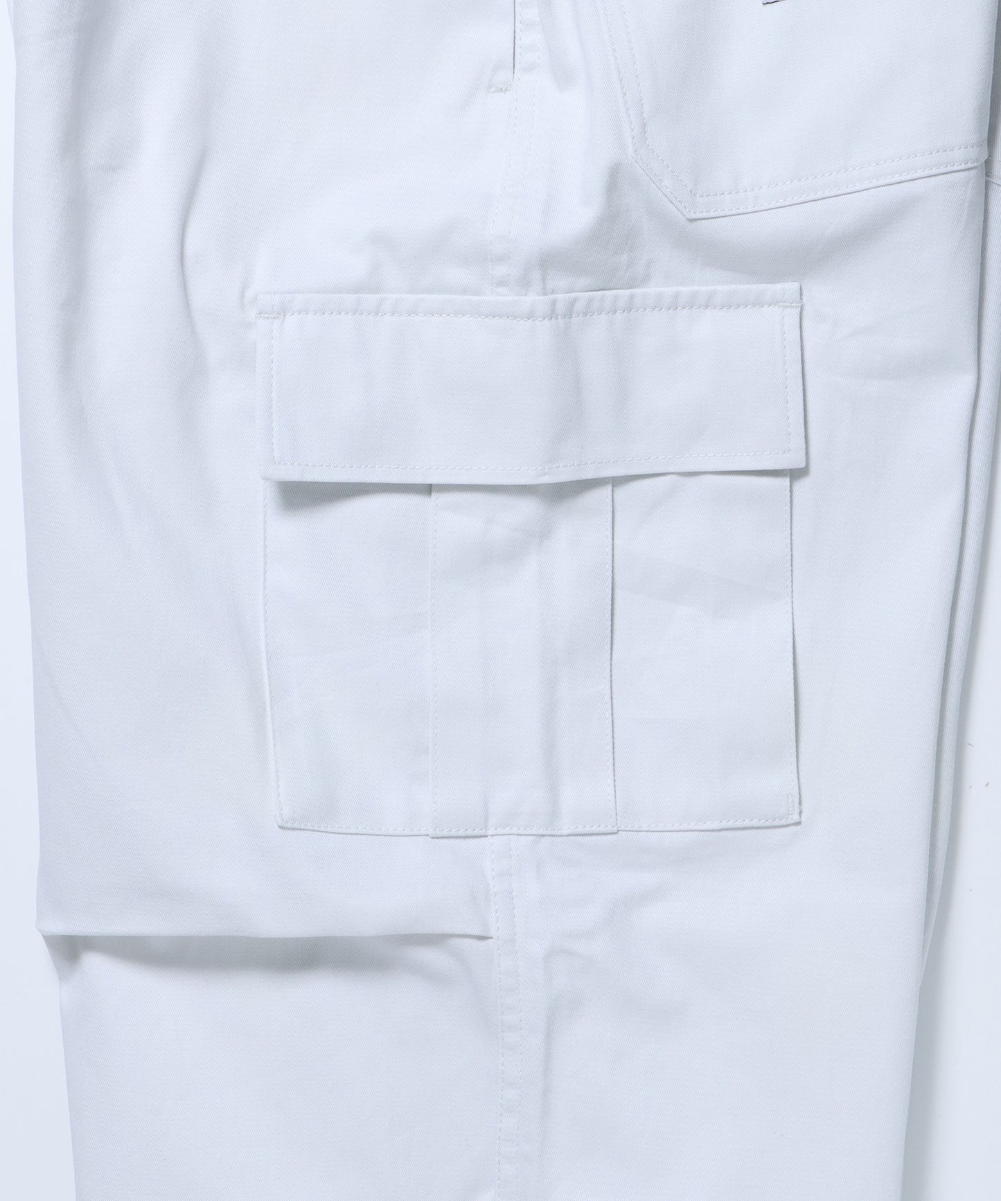 SNOW WORKERS PANTS / ルーズシルエット ワーク カラースノーパンツ 柄81