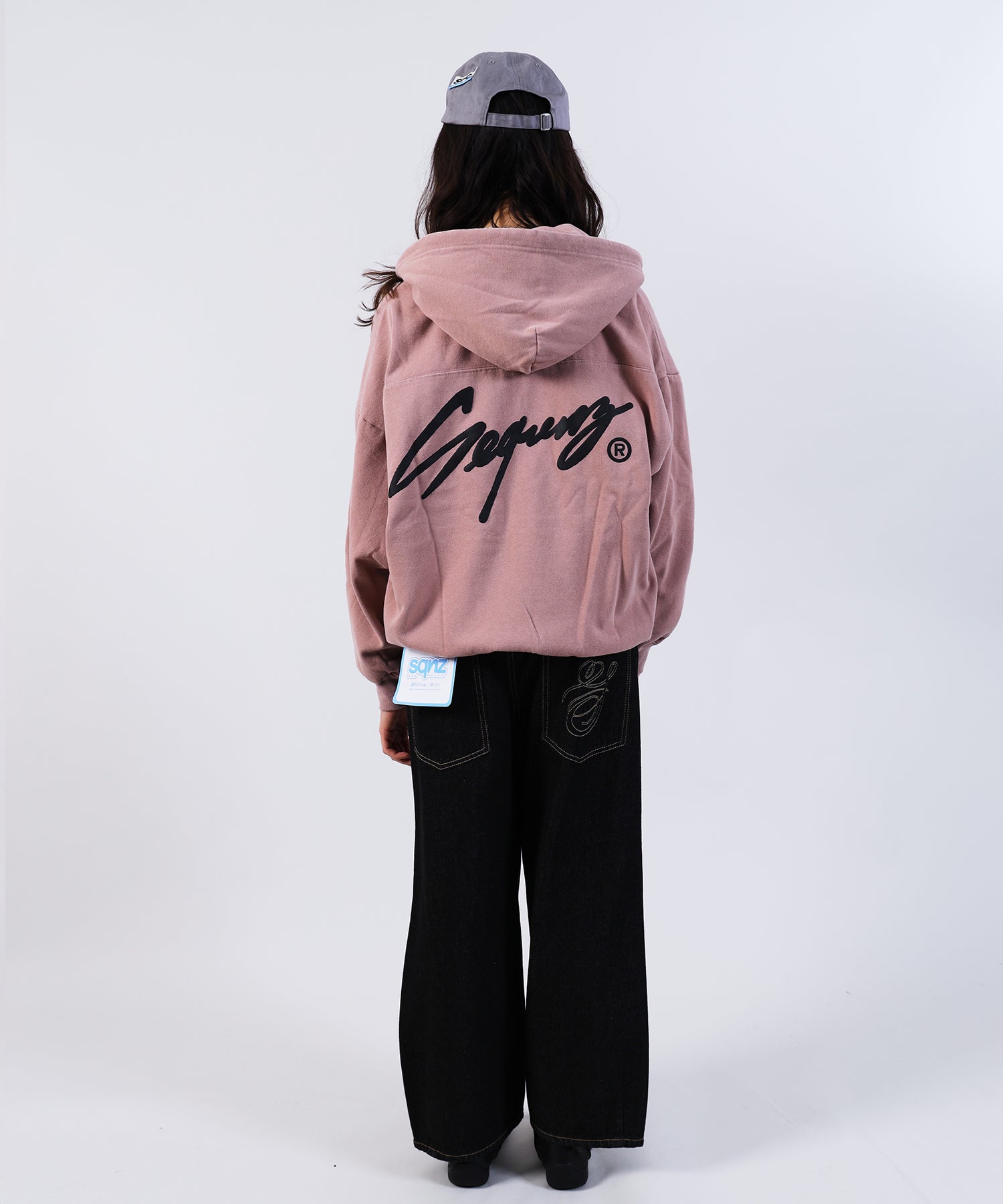 モデル:H171 Size:L