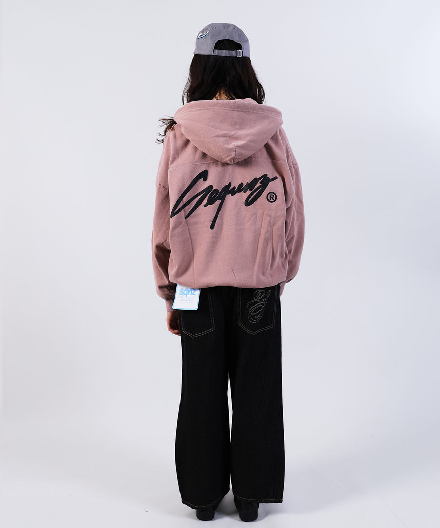 モデル:H171 Size:L