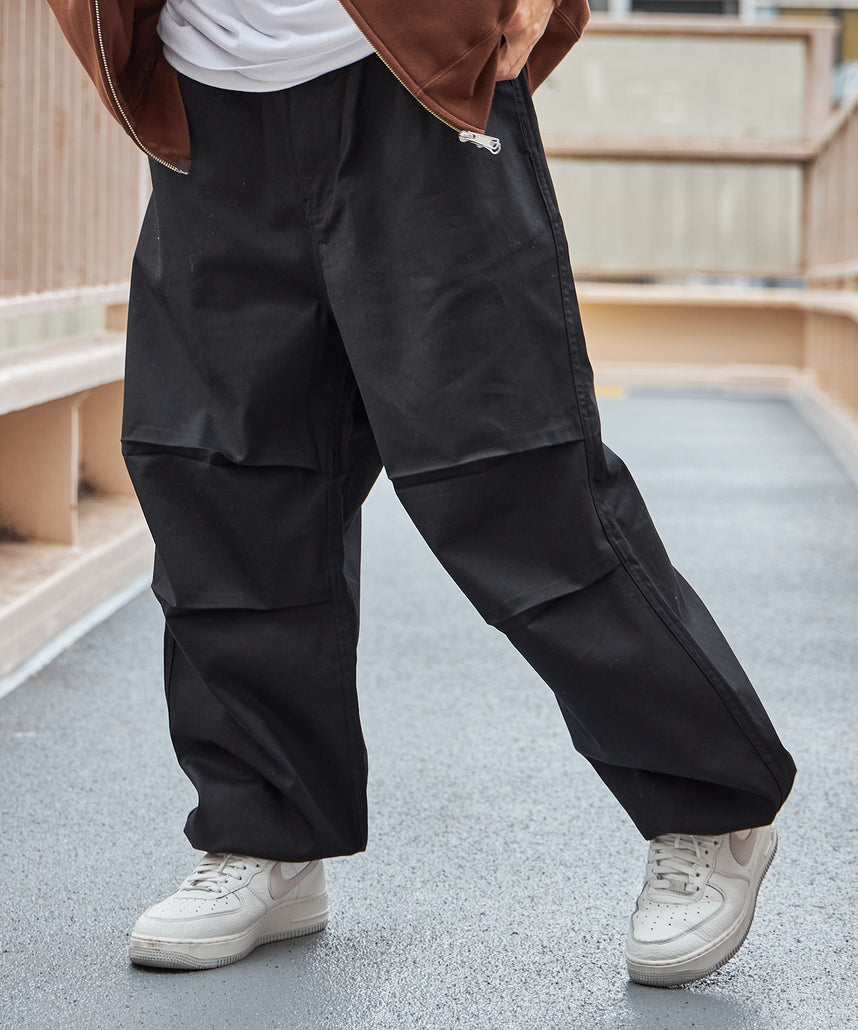 モデル:H177 Size:L