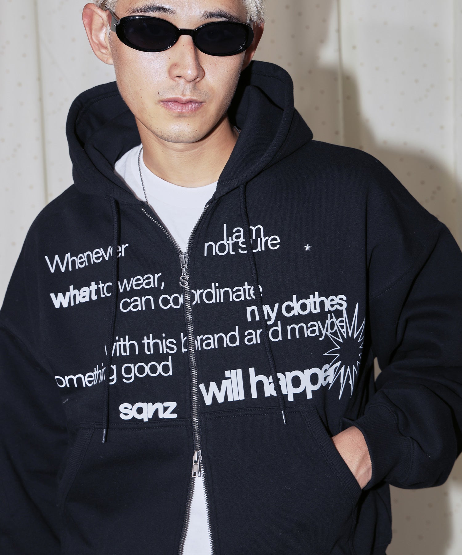 モデル:H180 Size:L