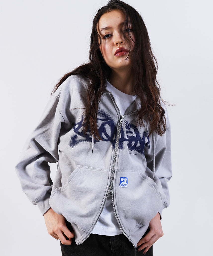 モデル:H171 Size:L