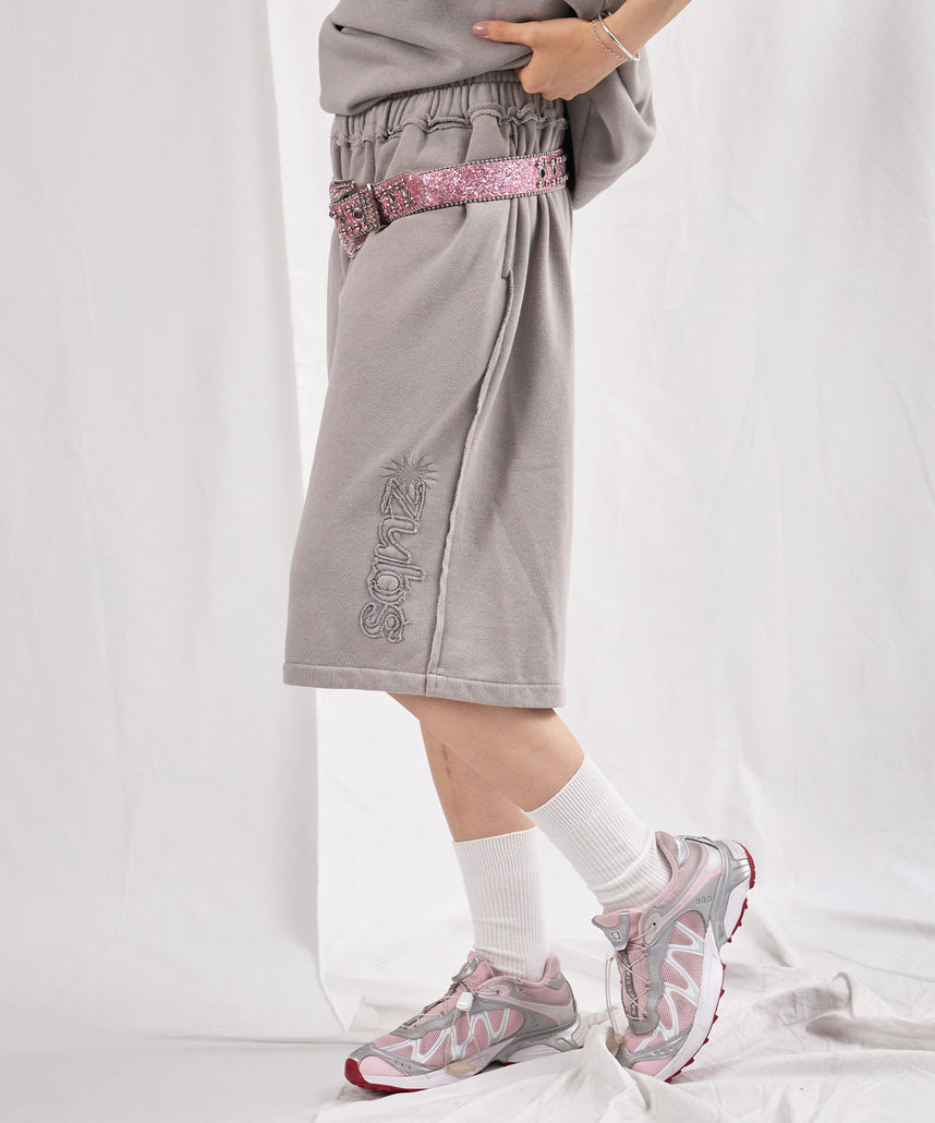 モデル:H171 Size:L