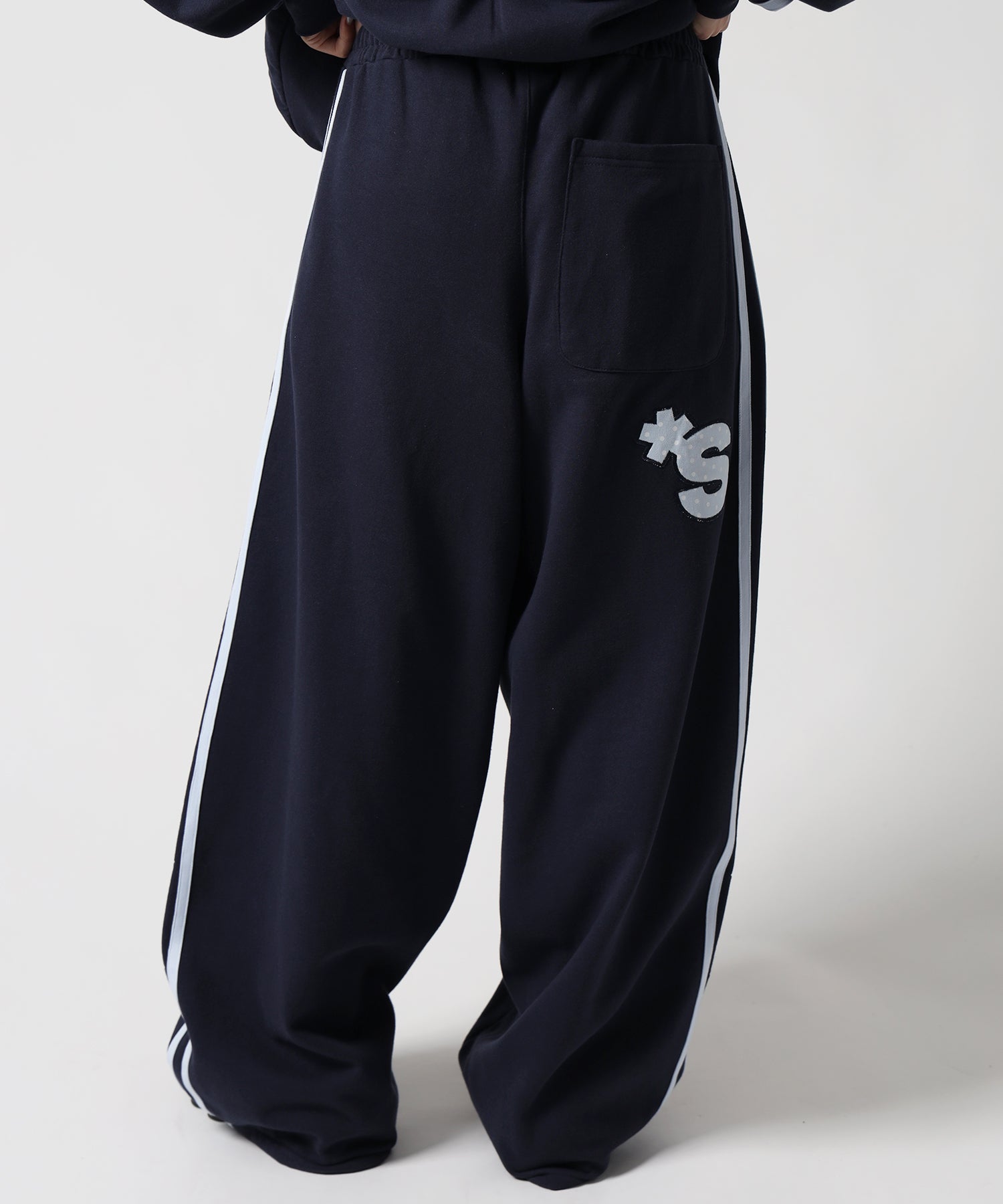 モデル:H163 Size:L