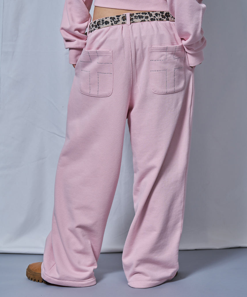 モデル:H165 Size:L