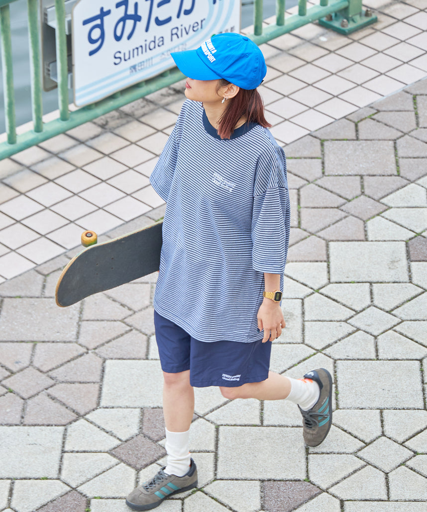 モデル:H163 Size:M