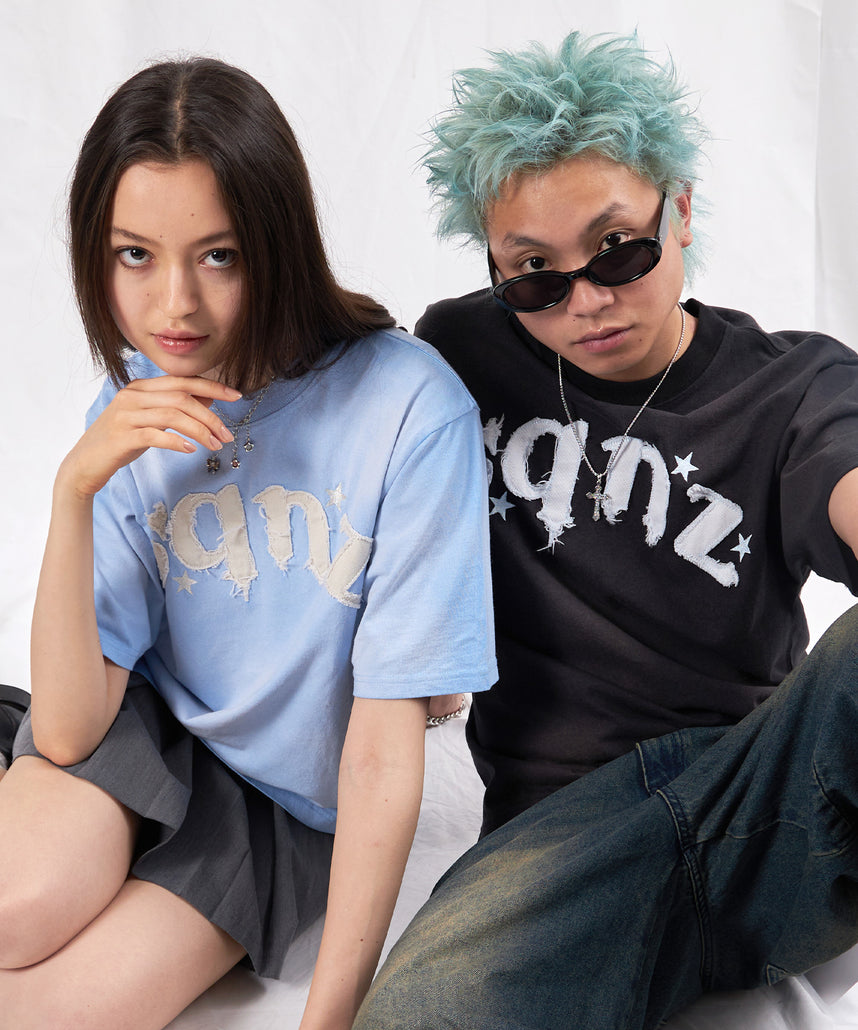 モデル:H171 Size:M H178 Size:M