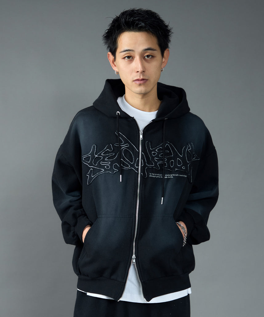 モデル:H180 Size:L