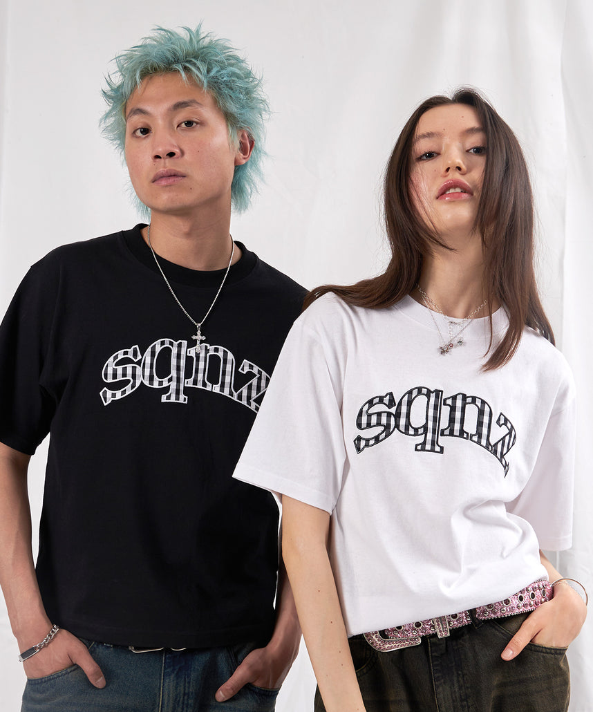 モデル:H178 Size:M H171 Size:M