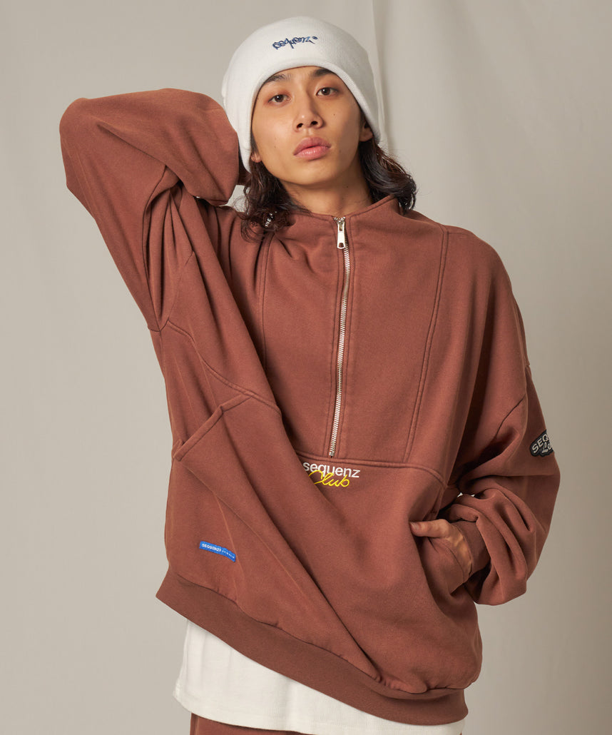 モデル:H175 Size:L