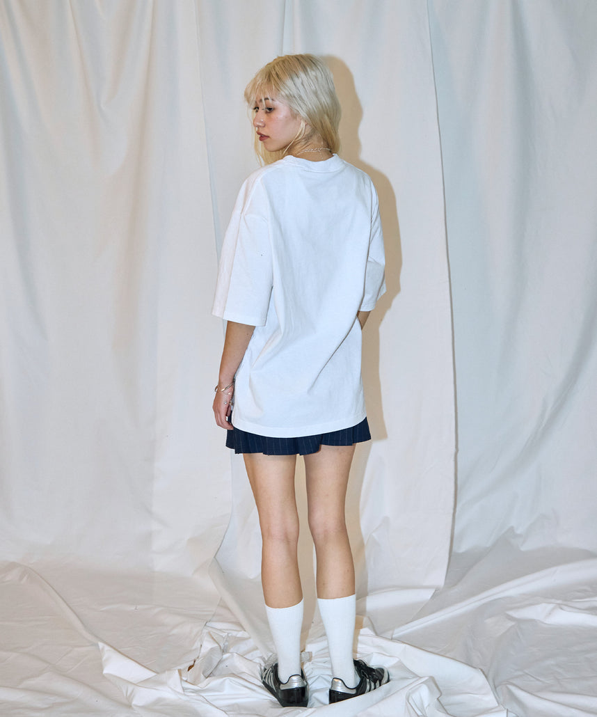 モデル:H170 Size:L