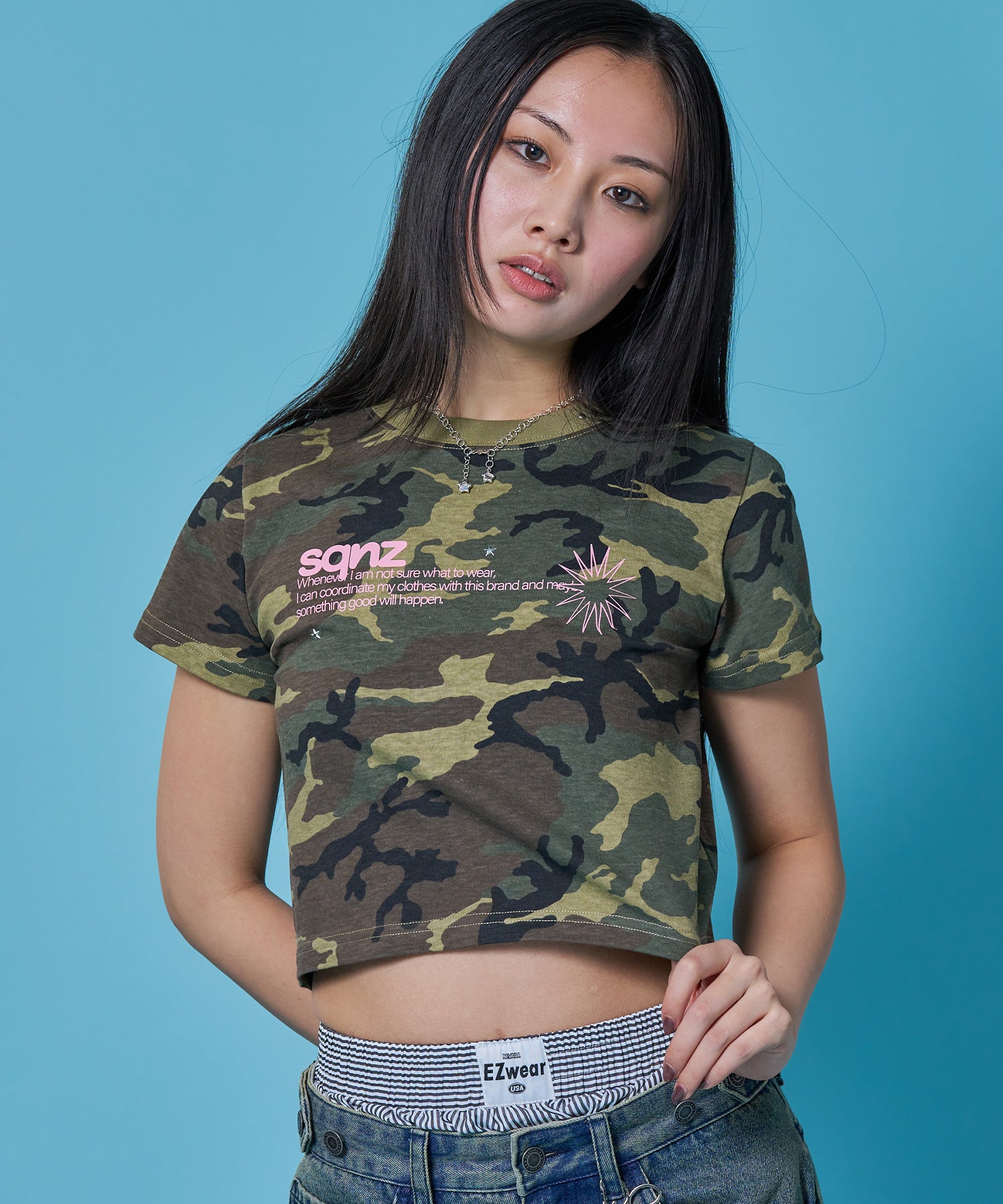 モデル:H170 Size:S