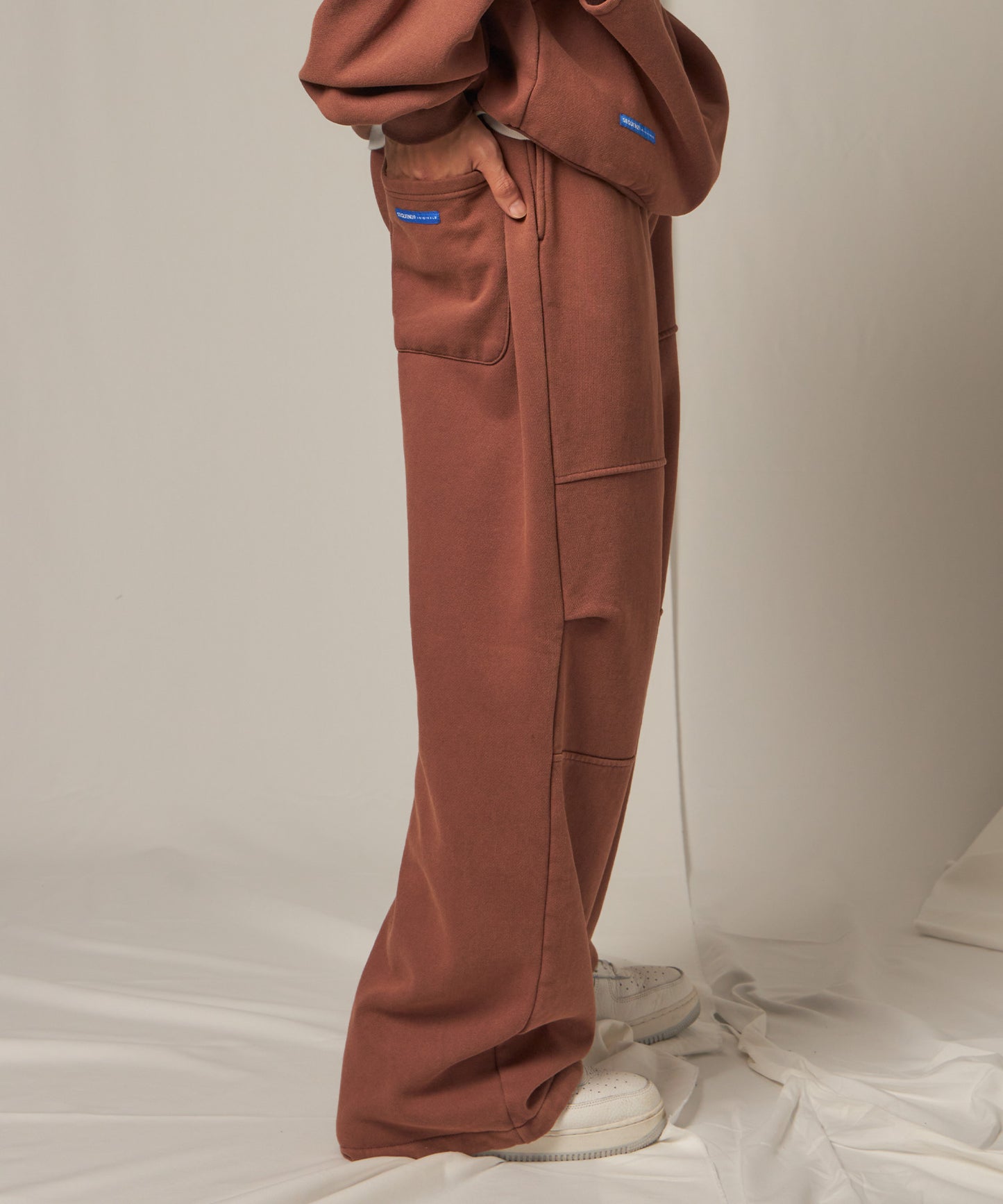 モデル:H175 Size:L