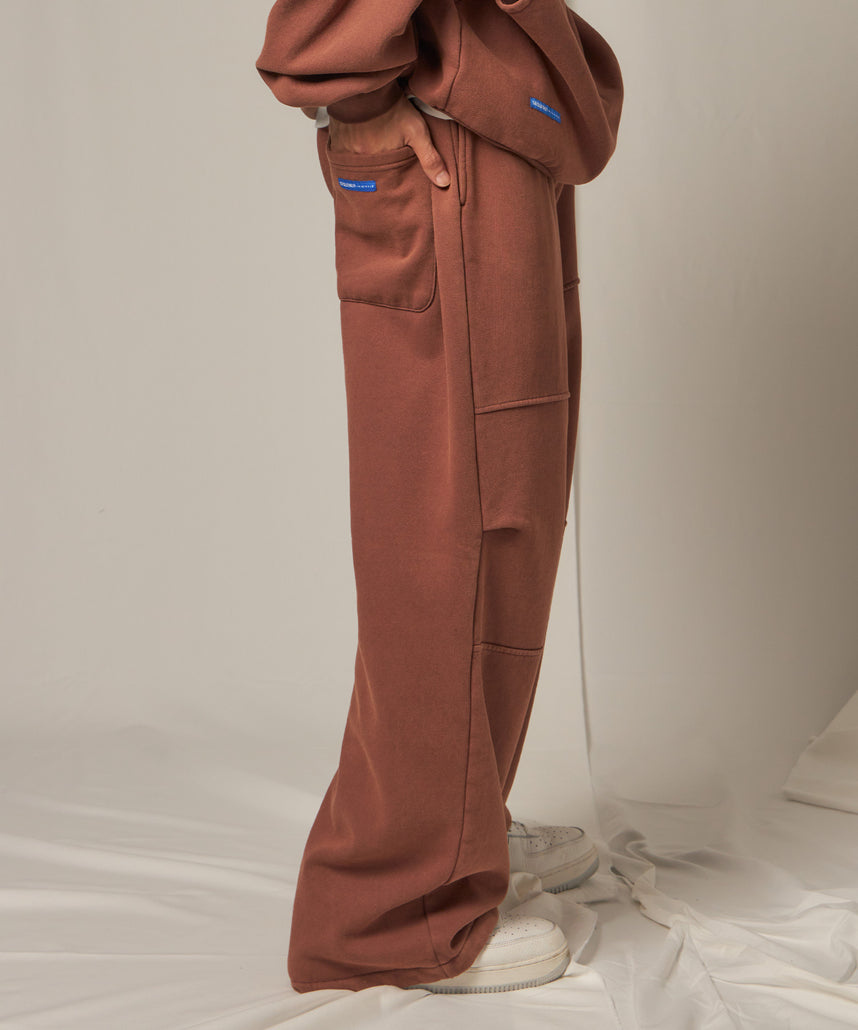 モデル:H175 Size:L