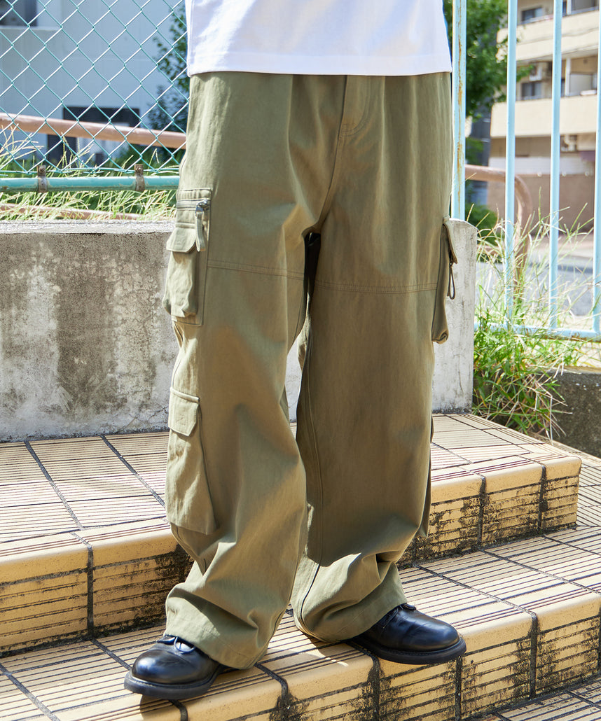 モデル:H177 Size:L