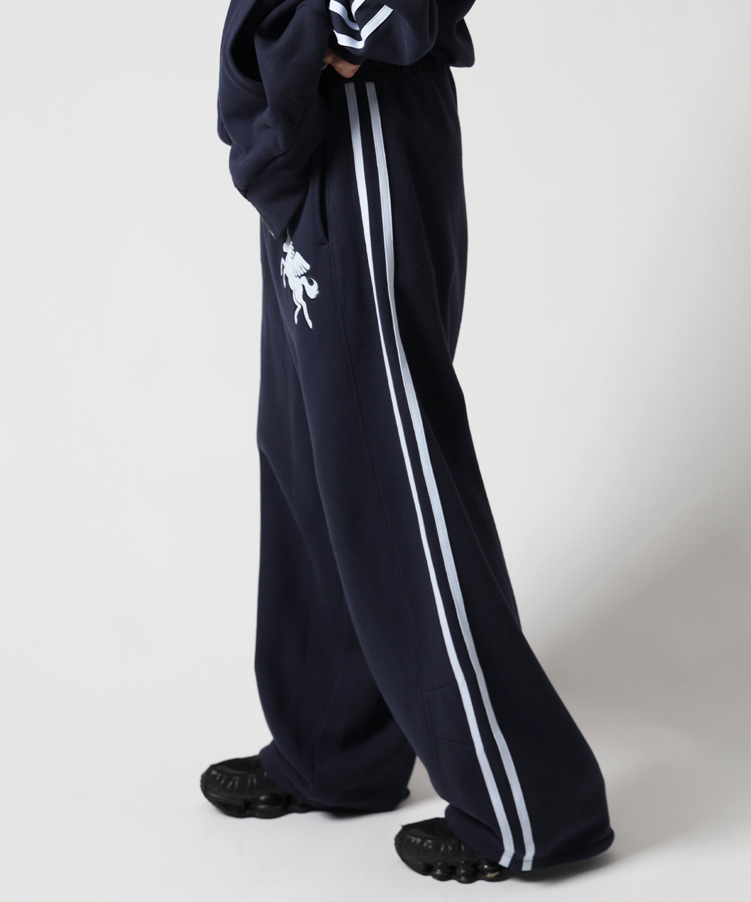 モデル:H163 Size:L