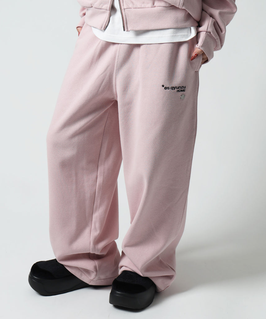 モデル:H159 Size:S