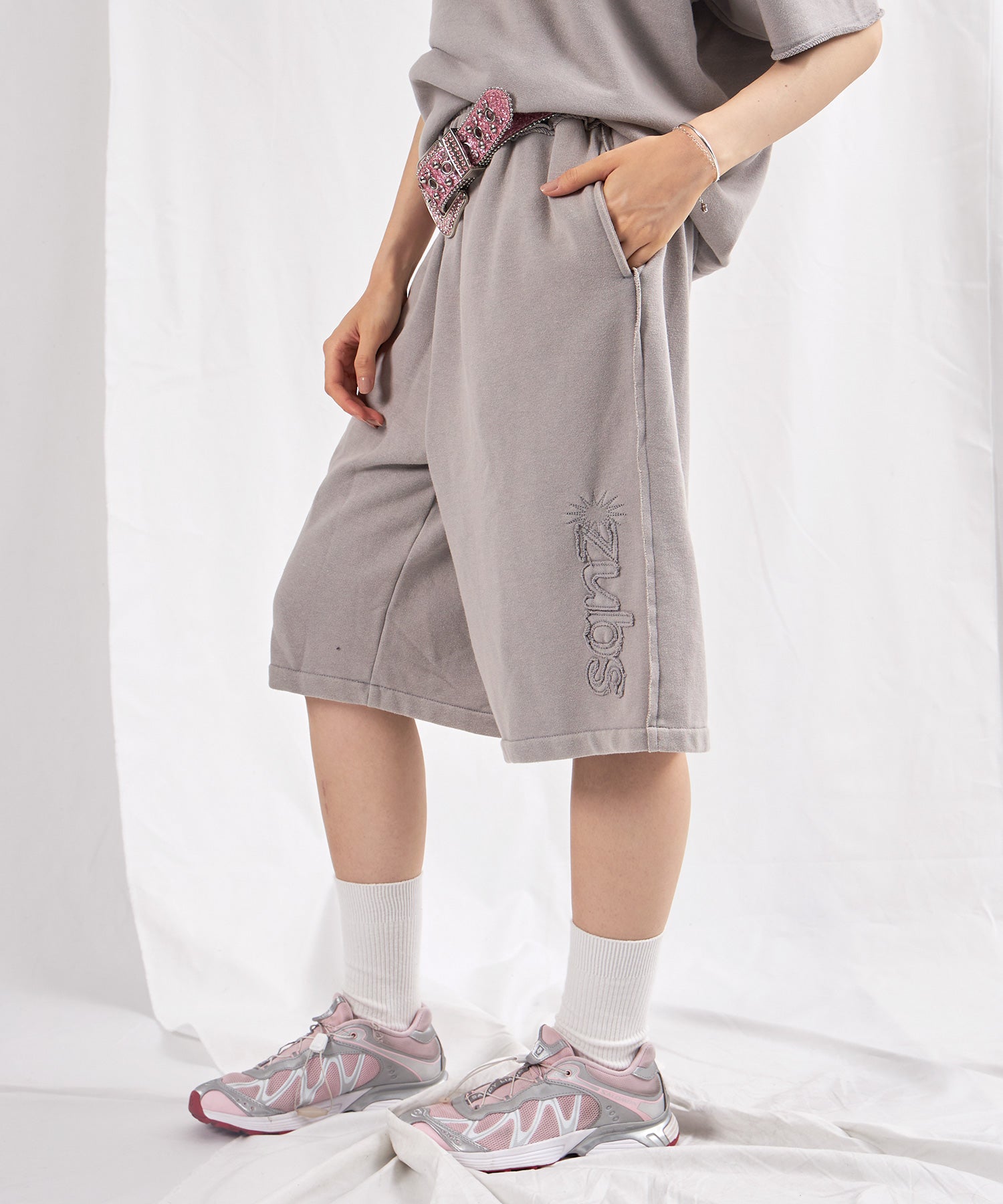 モデル:H171 Size:L
