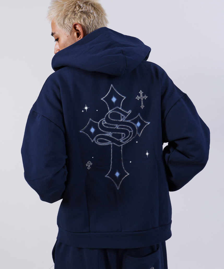 モデル:H180 Size:L