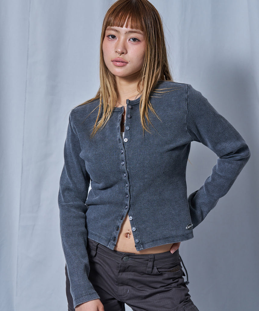 モデル:H165 Size:S
